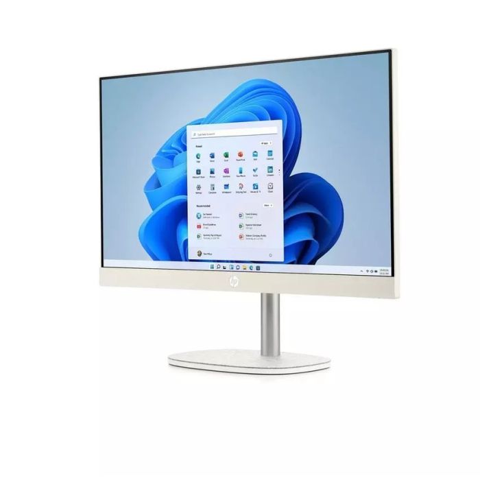 AIO 23 ULTRA5-125U Shell A16KREA — 5