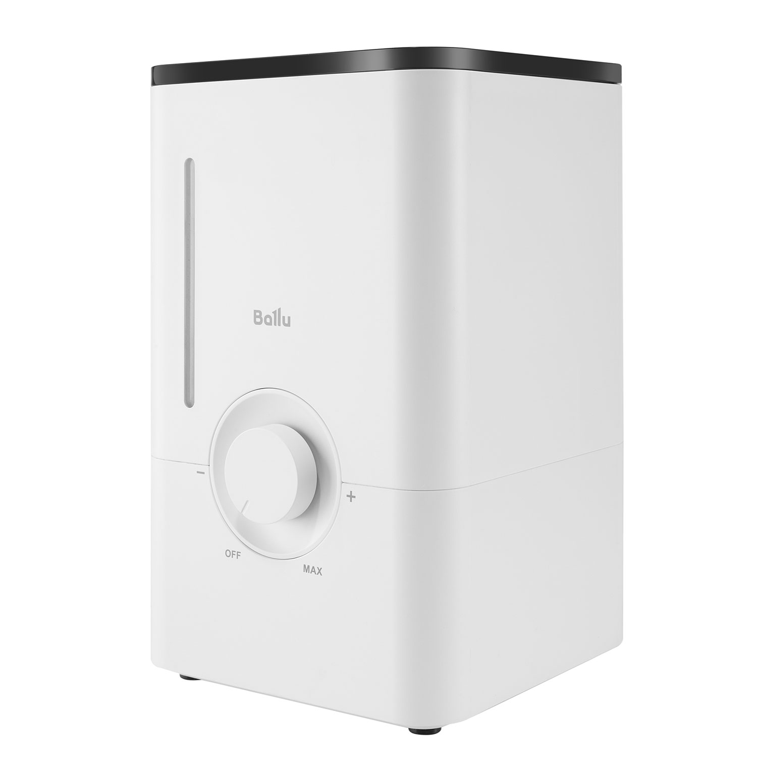 Air humidifiers BALLU UHB-345