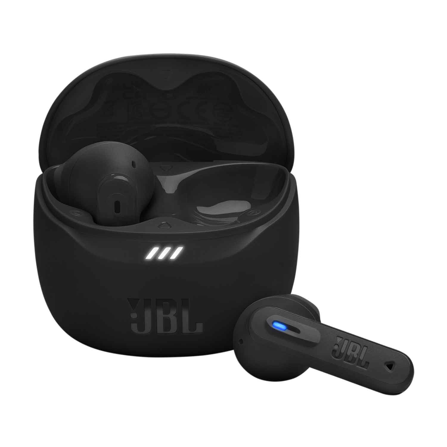 TWS headphones JBL Tune Flex 2 — 2