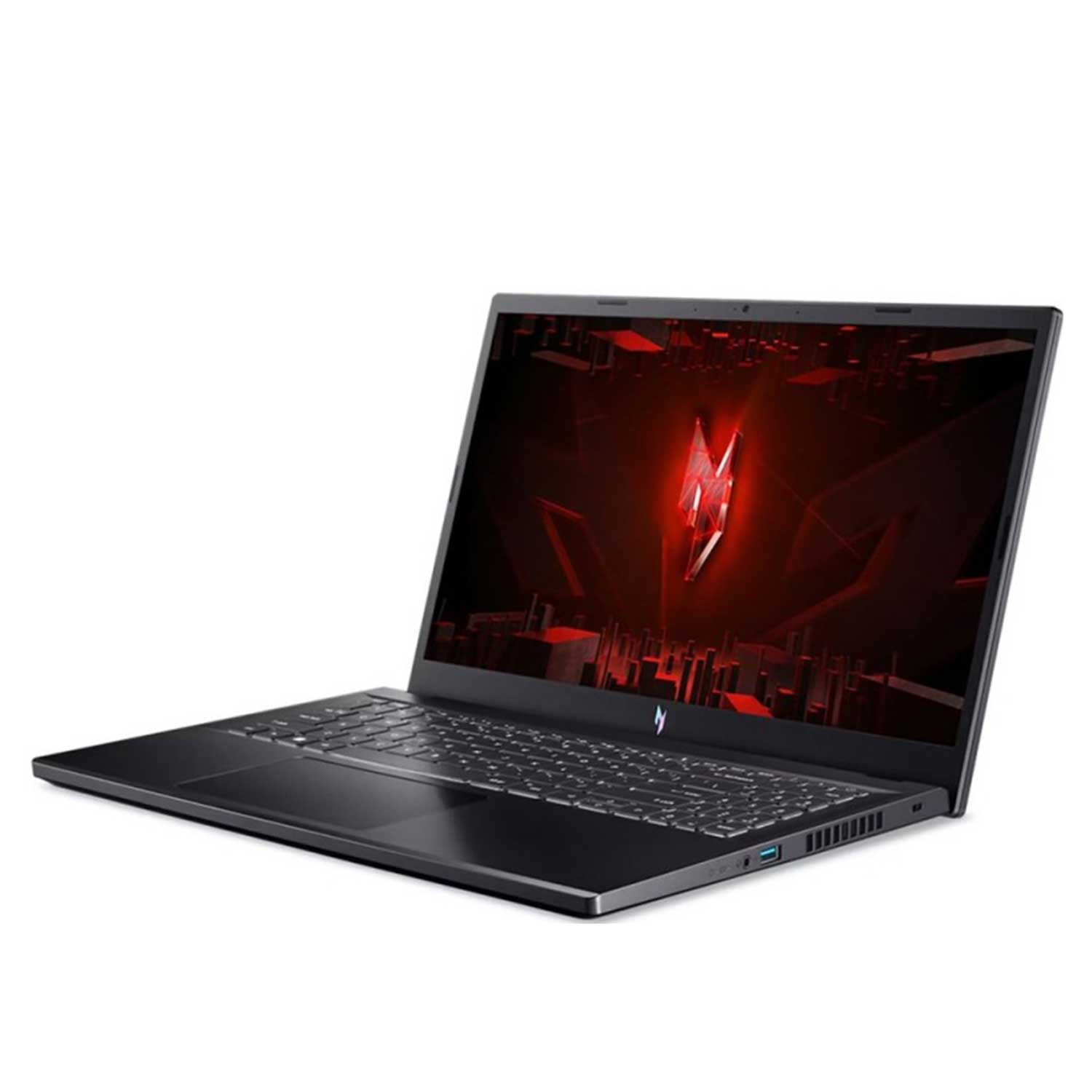 Nitro V15 ANV15-52-52XB — 4