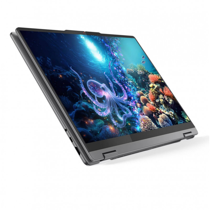 Laptop Lenovo Yoga 7 16ILL10 — 4