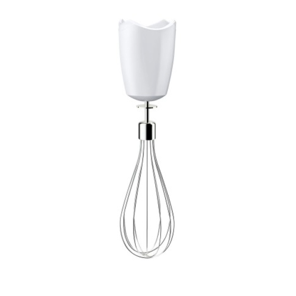 Ձեռքի բլենդեր Braun Multiquick — 3
