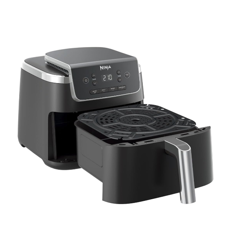Air Fryer Ninja PRO AF140EU — 2