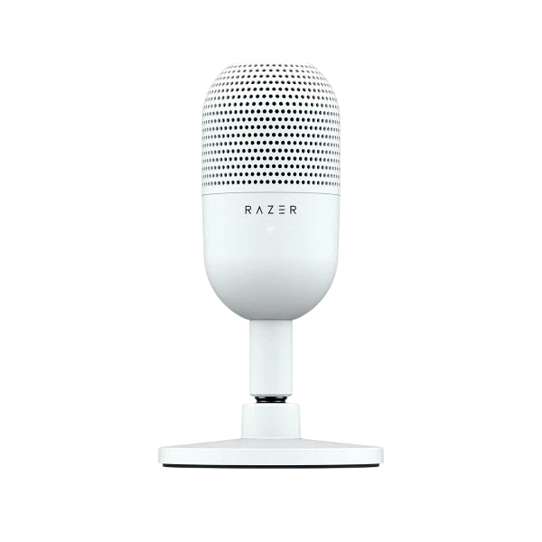Seiren V3 Mini RZ19-05050300-R3M1