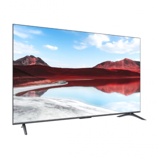 TV A Pro 2025 75 — 2