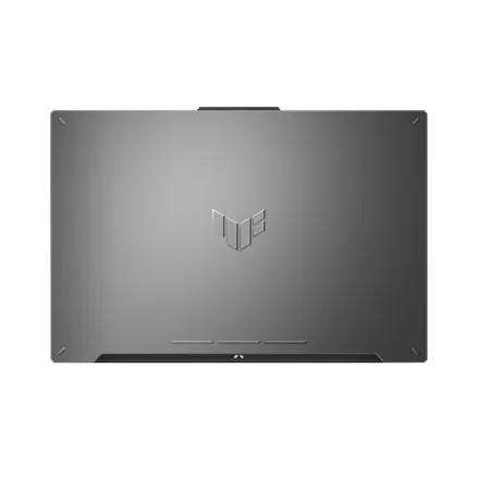 TUF Gaming F17 — 3
