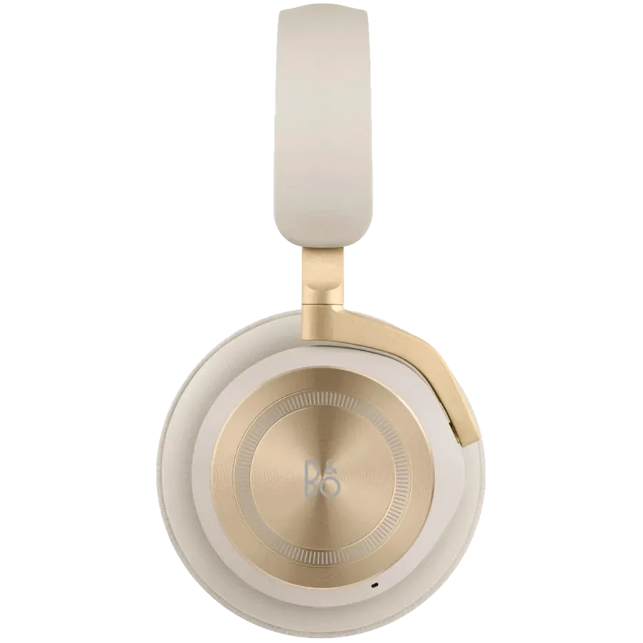 BANG & OLUFSEN Beoplay HX Wireless Headphones — 3