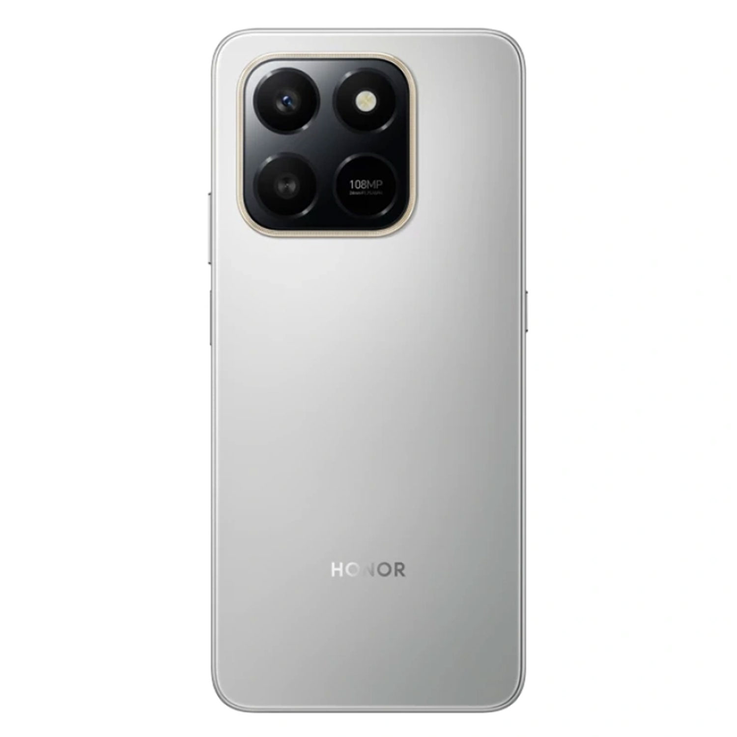 X7d LGN-LX1 Meteor 5109BXJU — 8