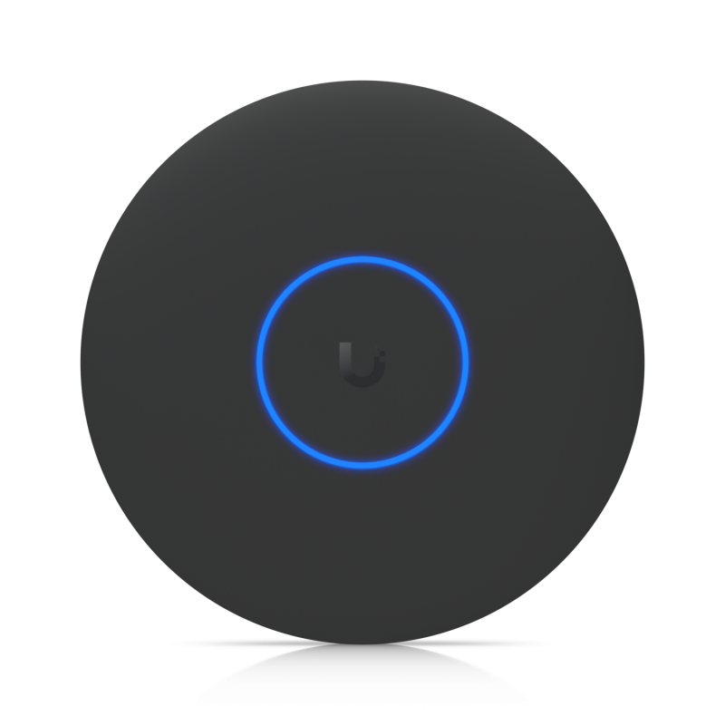 Մուտքի կետ Ubiquiti U7-Pro-XG — 3