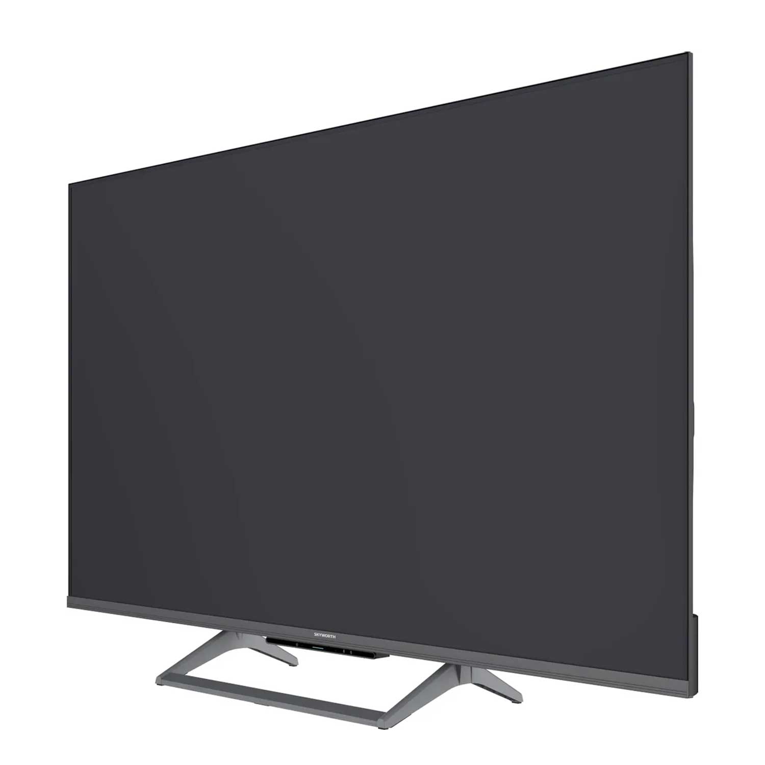TV SKYWORTH 43 43Q67H — 5