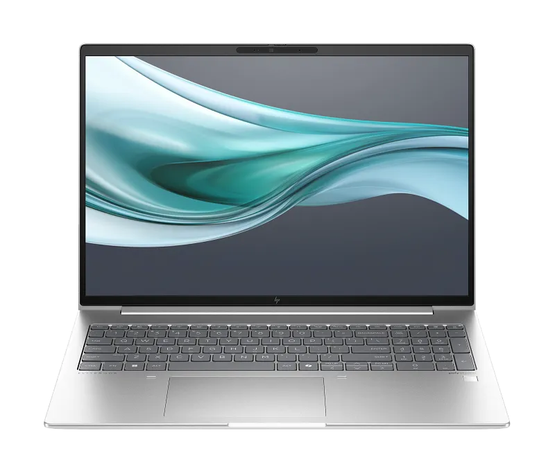EliteBook 660 G11