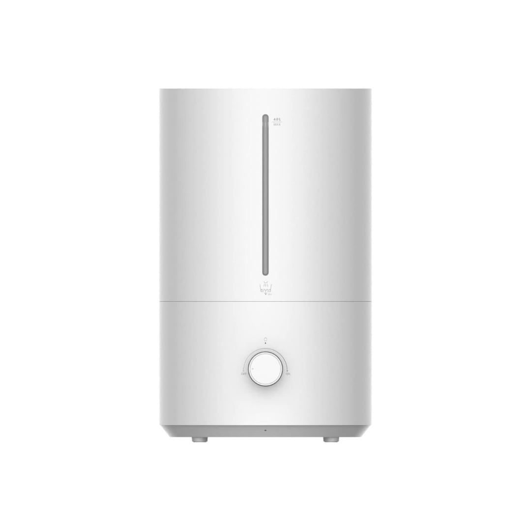 Air Khonavetsnogh Device BHR6605EU