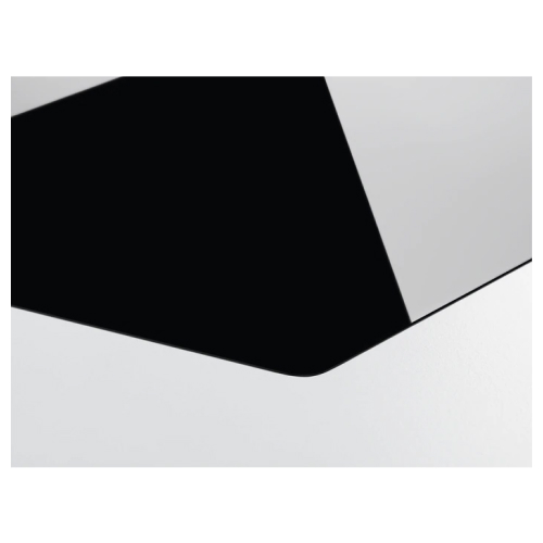 Built-in electric hob Electrolux CPE644RBC — 6