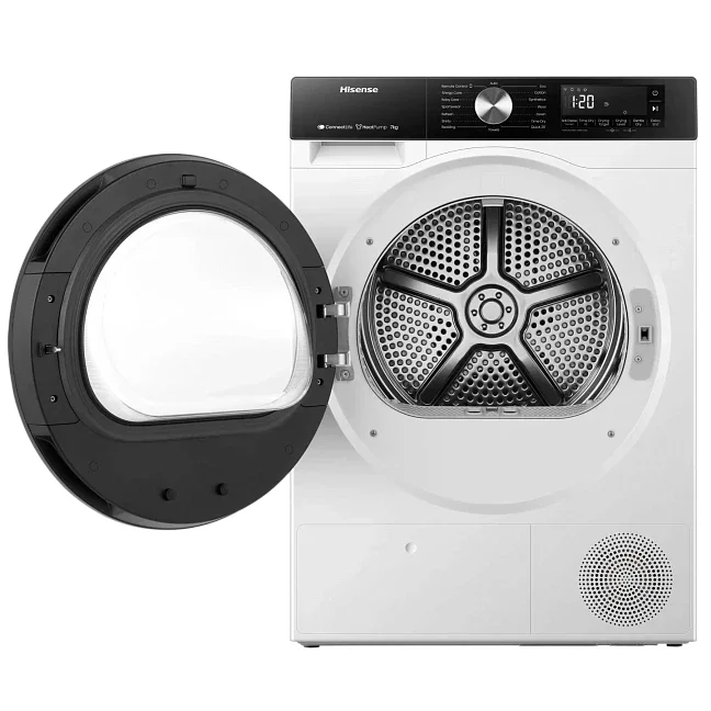 DH3S702UW2E — 2