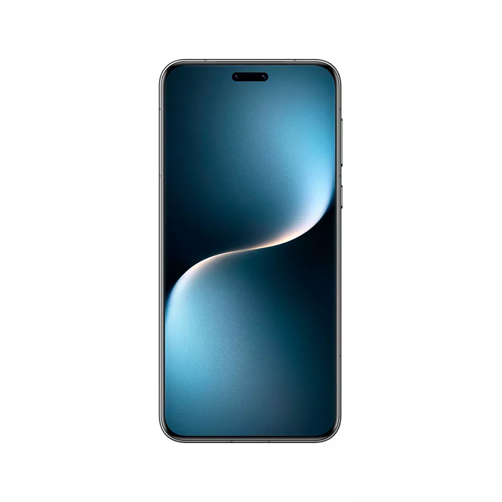 Magic 7 Pro — 4