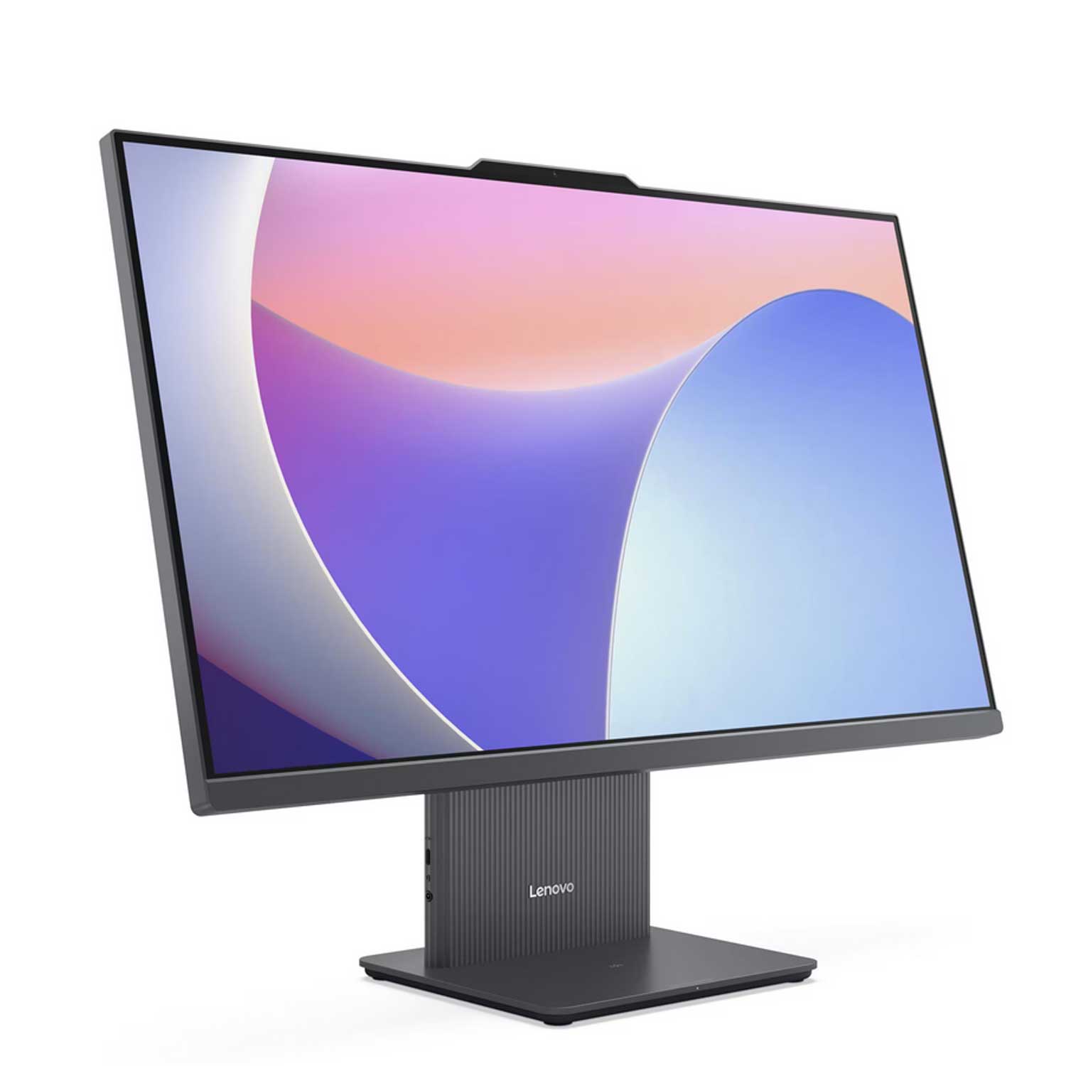 All-in-one PC Lenovo IdeaCentre 27ARR9 Cloud AIO — 8