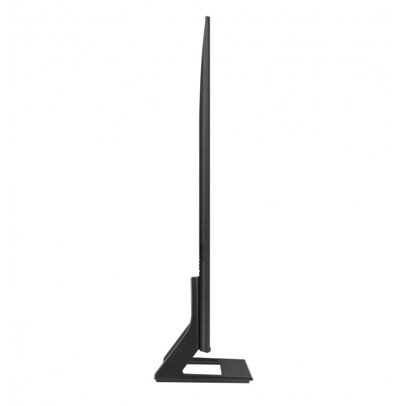 TV UE43DU8500UXRU 4K UHD 2024 — 4