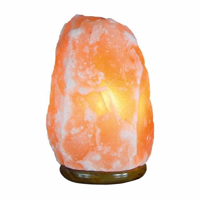 Barry Salt lamp Hill XL 10-14 kg