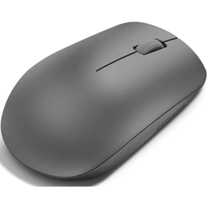 530 Wireless Mouse GY50Z49089 — 4