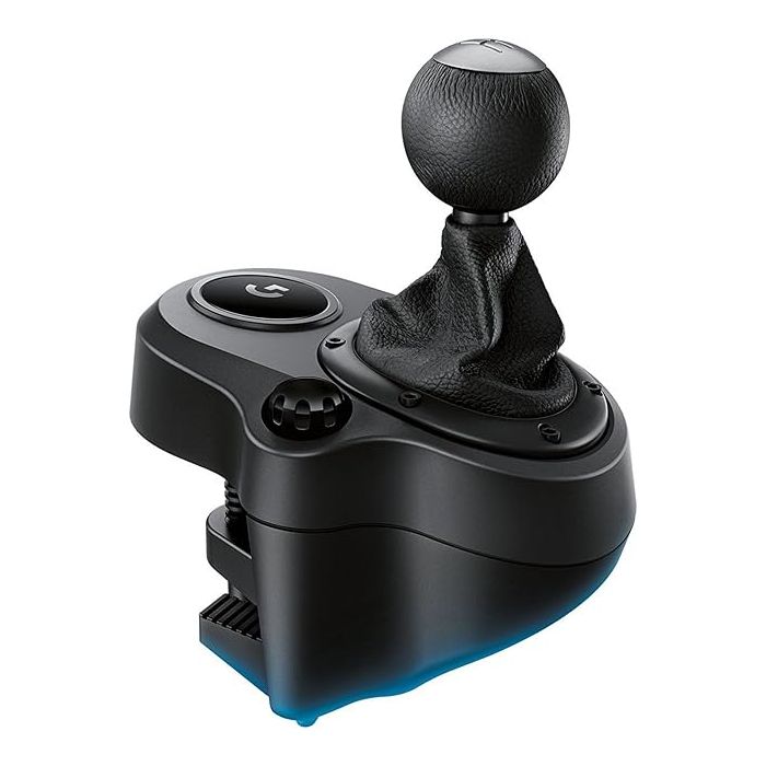 G Driving Force Shifter L941-000130 — 2