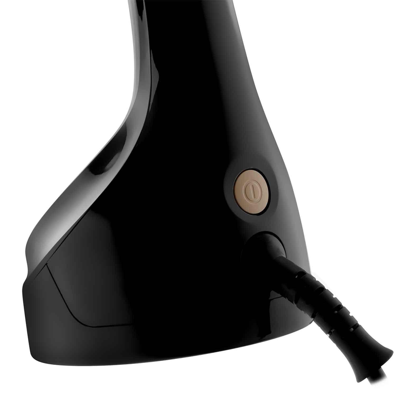 Steamer BRAYER BR4125 — 8