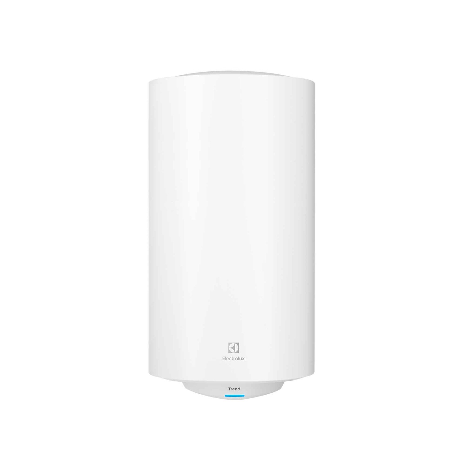 El.water heater ELECTROLUX EWH 100 TREND — 2