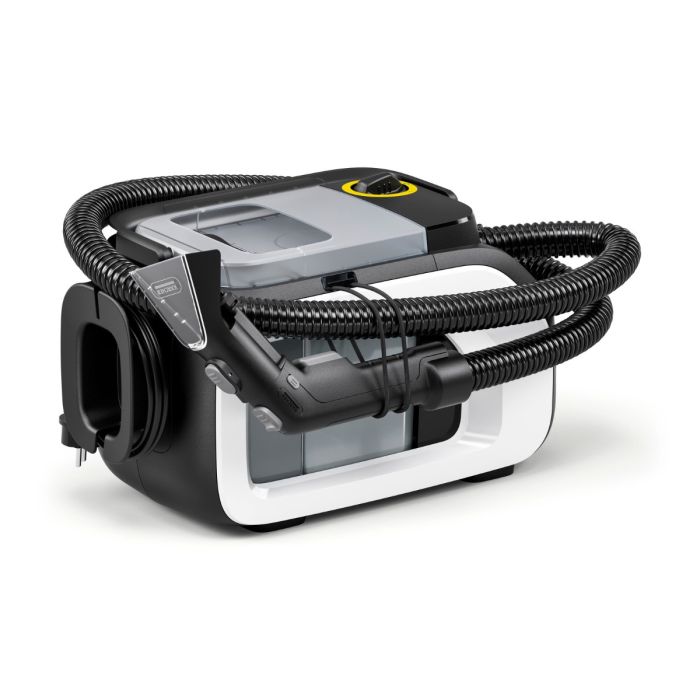 Karcher SE 3 Compact Home 1.081-530.0 — 2