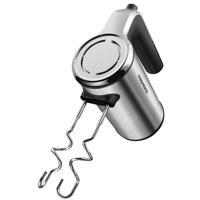 REDMOND Hand Mixer MH2801 — 3