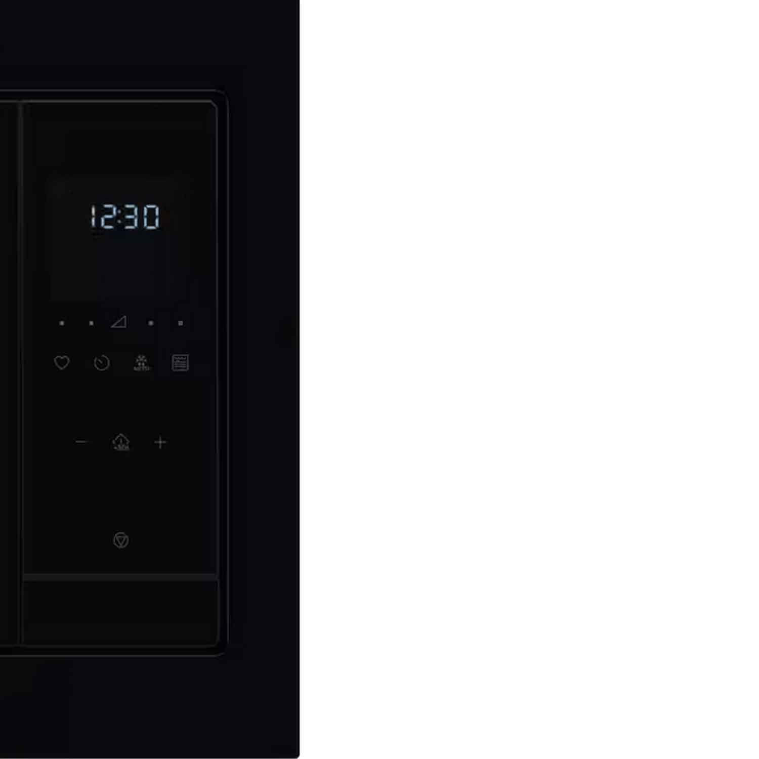 Built-in microwave oven AEG OS5GM251EB — 3