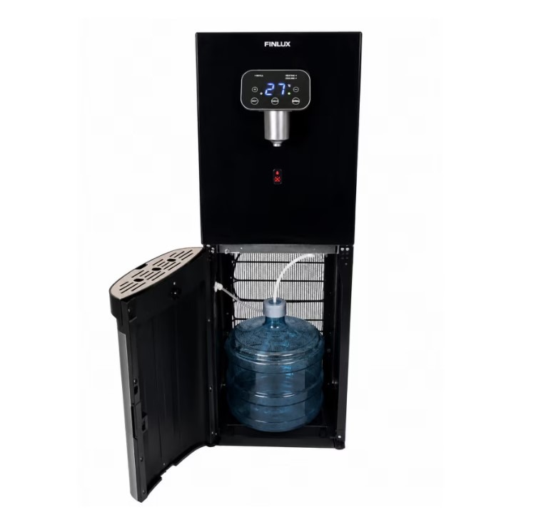 Water dispenser Finlux FWD-2611TS — 2