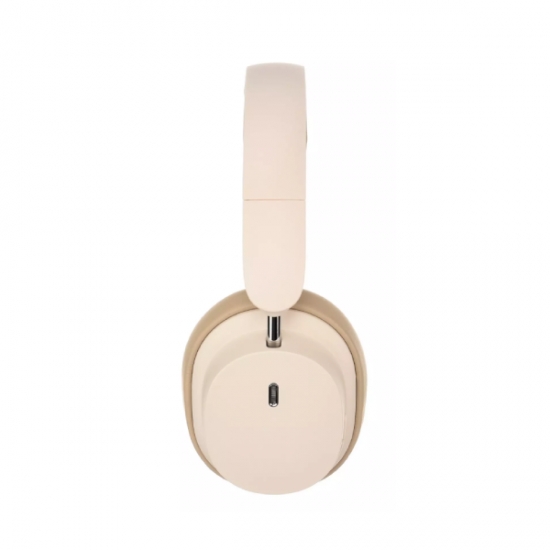 Bowie D05 Wireless Headphones — 3