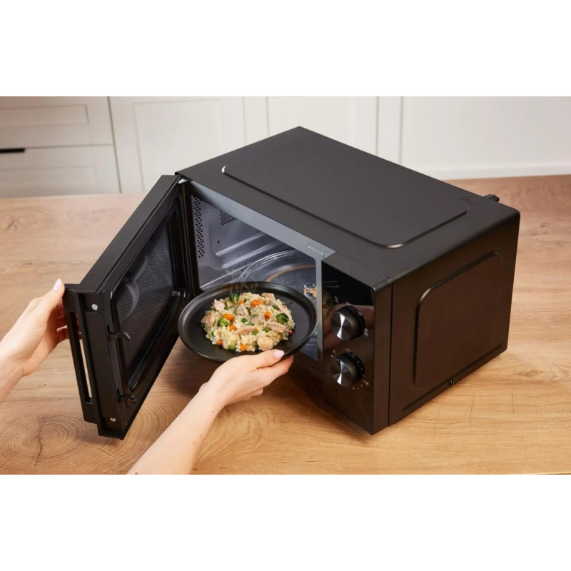 GORENJE MO20E1B5 — 4