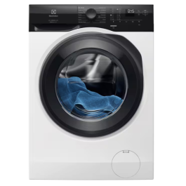 EW6F9452E Washing Machine