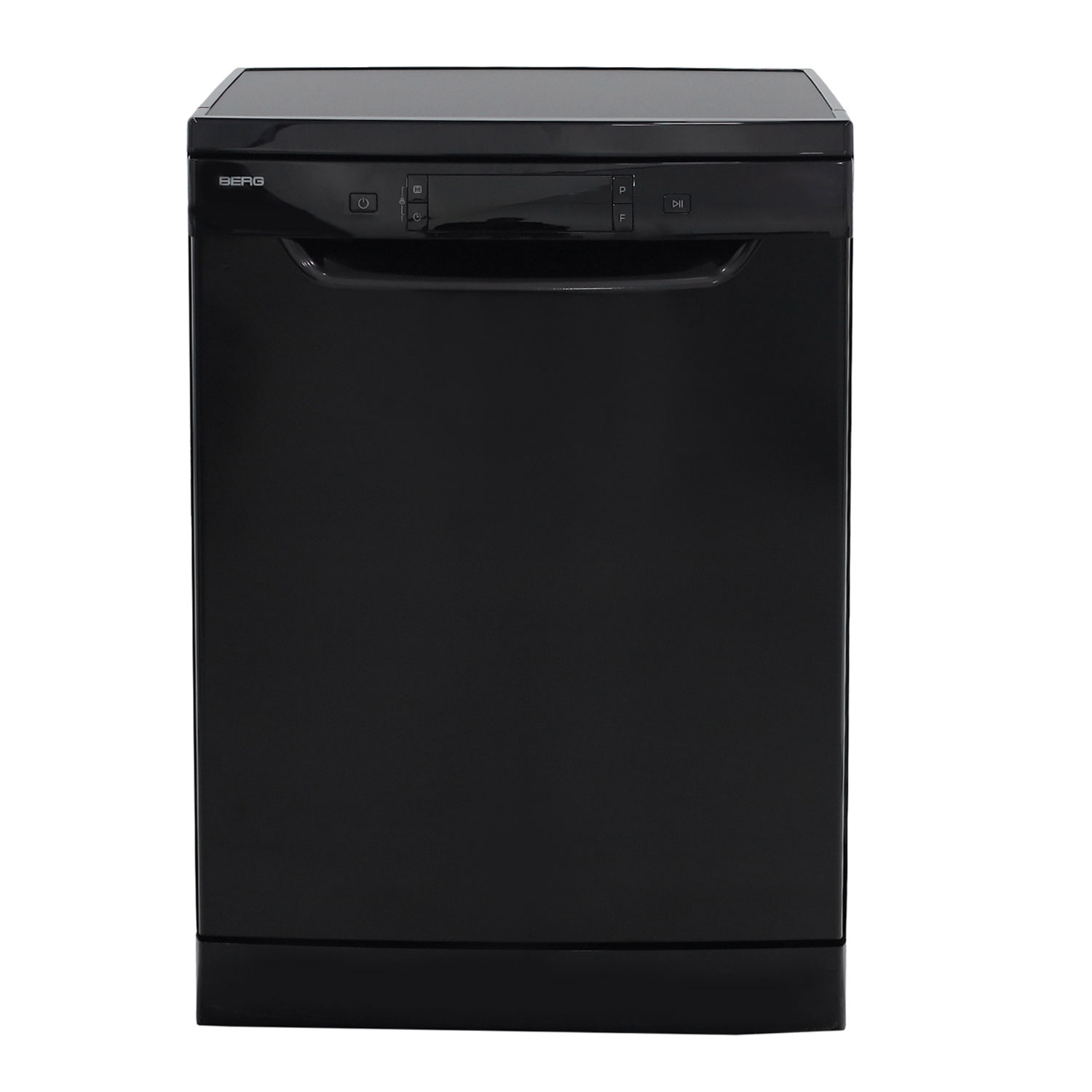BDW-M614DB8 — 2