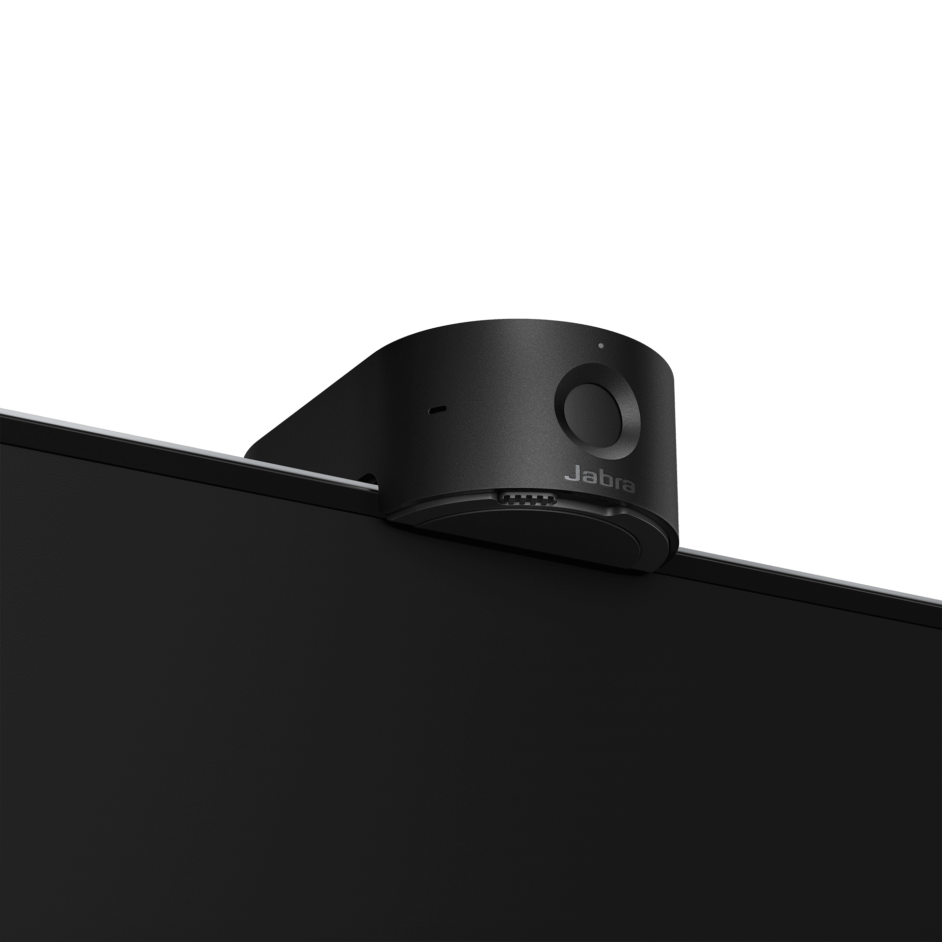Jabra PanaCast 20 Personal Conference Camera — 3