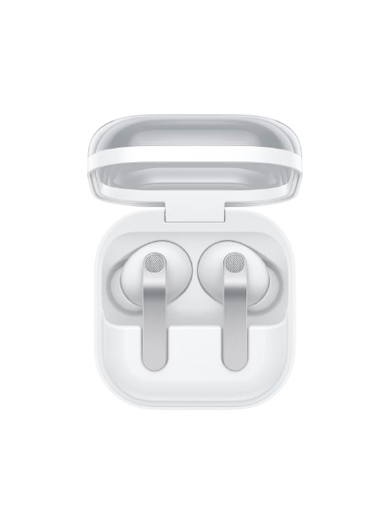 Galaxy Buds 4 Pro Headphone — 5