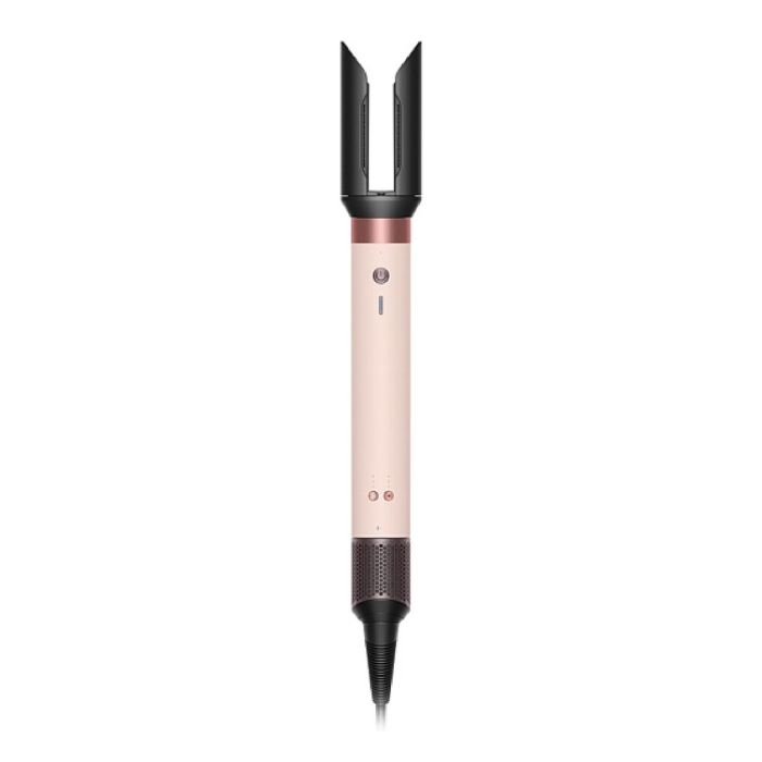 Airwrap HS09 multi-styler Ceramic — 4