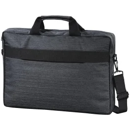 Tayrona 15 Laptop Bag – 216546 — 2