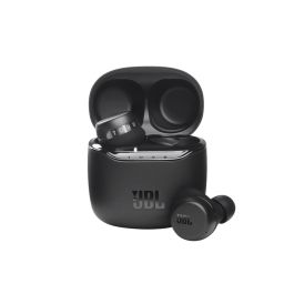 Headphones JBL Tour Pro+ TWS — 2