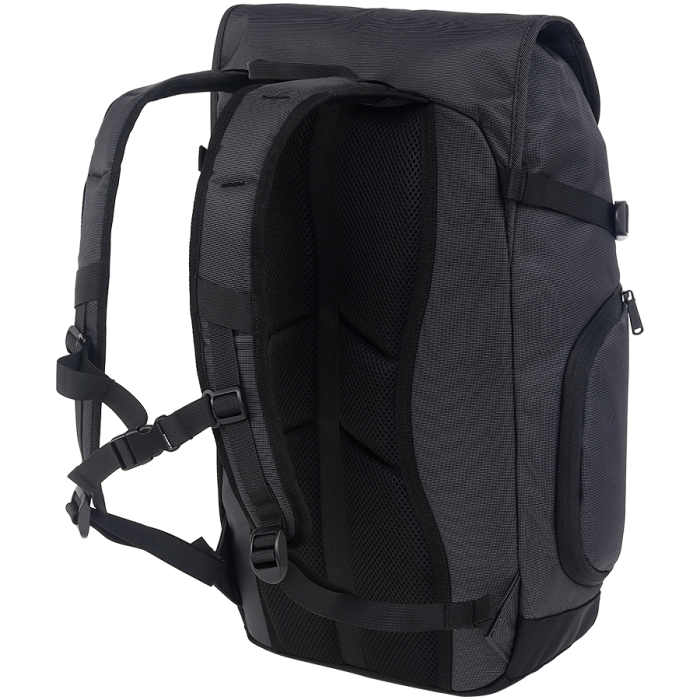 Canyon CNS-BPA5B1 15.6 Laptop backpack — 2
