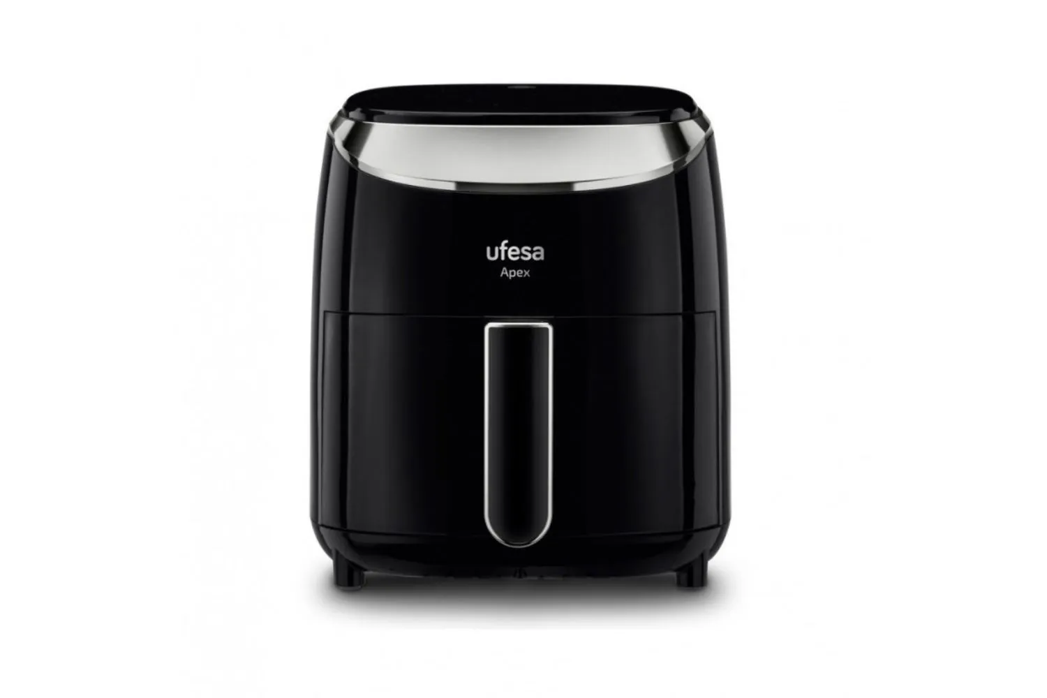 UFESA APEX