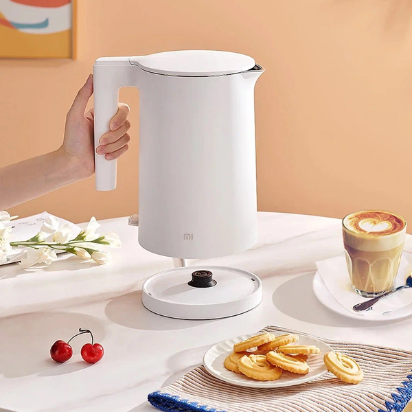 Electric kettle Xiaomi 2 — 14