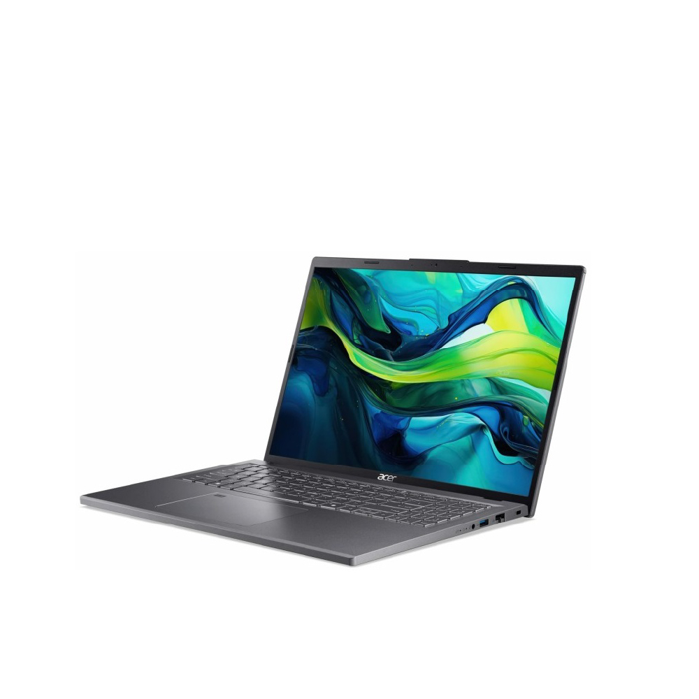 Ноутбук Acer Aspire 5 A515-57-50KW — 2