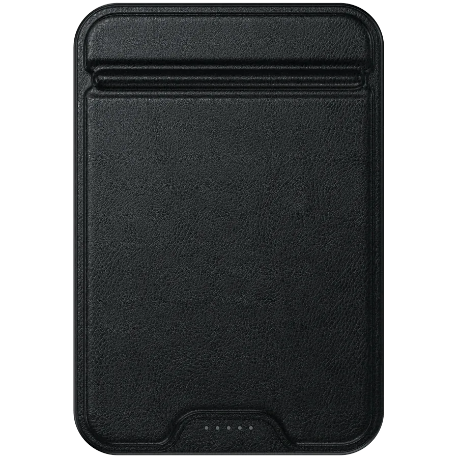 SATECHI Power Bank — 5