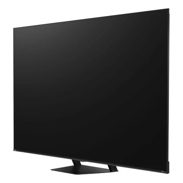 Телевизор Hisense 65U7S PRO — 2