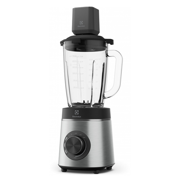 Բլենդեր Electrolux E6VB1-8ST — 2