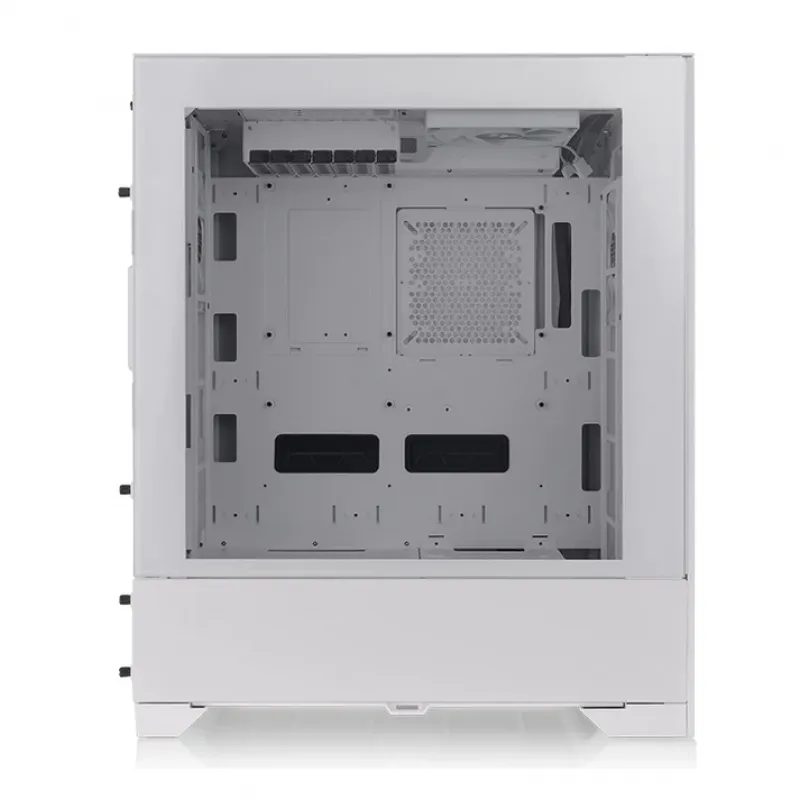 Thermaltake CTE T500 Air Snow — 2