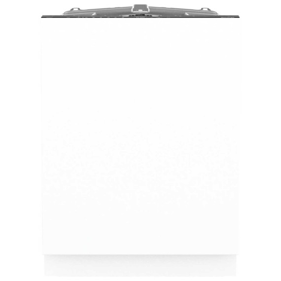 Dishwasher built in GORENJE GV643E90 — 2
