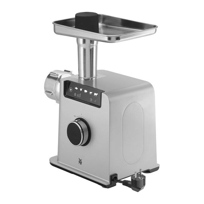 WMF 0417100011 Meat Grinder Profi Plus — 5