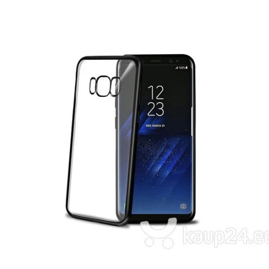 Celly Case Laser Cover G950 — 2